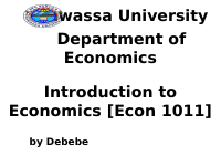 Part I - Introductory.ppt